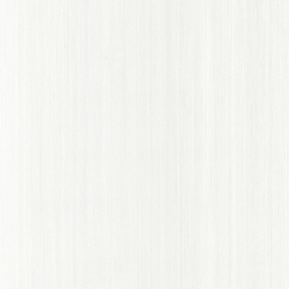 13.50 ALPI Milk Curated by Piero Lissoni