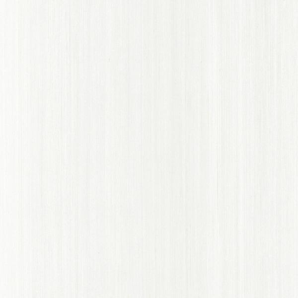 13.50 ALPI Milk Curated by Piero Lissoni