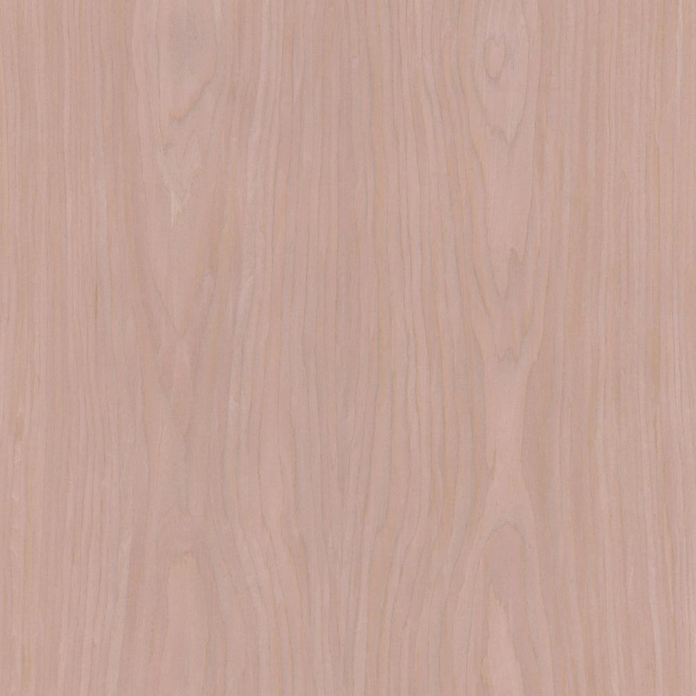 18.87 ALPI Xilo Blush Cherry 2-Flamed Curated by Piero Lissoni