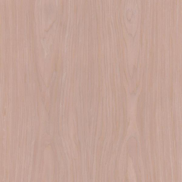 18.87 ALPI Xilo Blush Cherry 2-Flamed Curated by Piero Lissoni