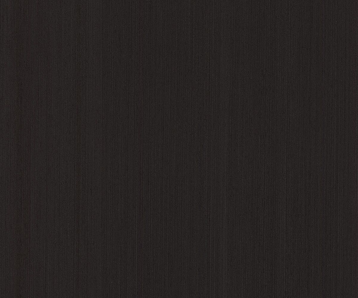 Milled P6F06 13