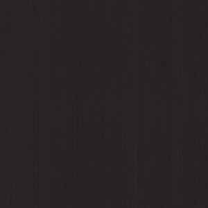 Milled P6F06 13