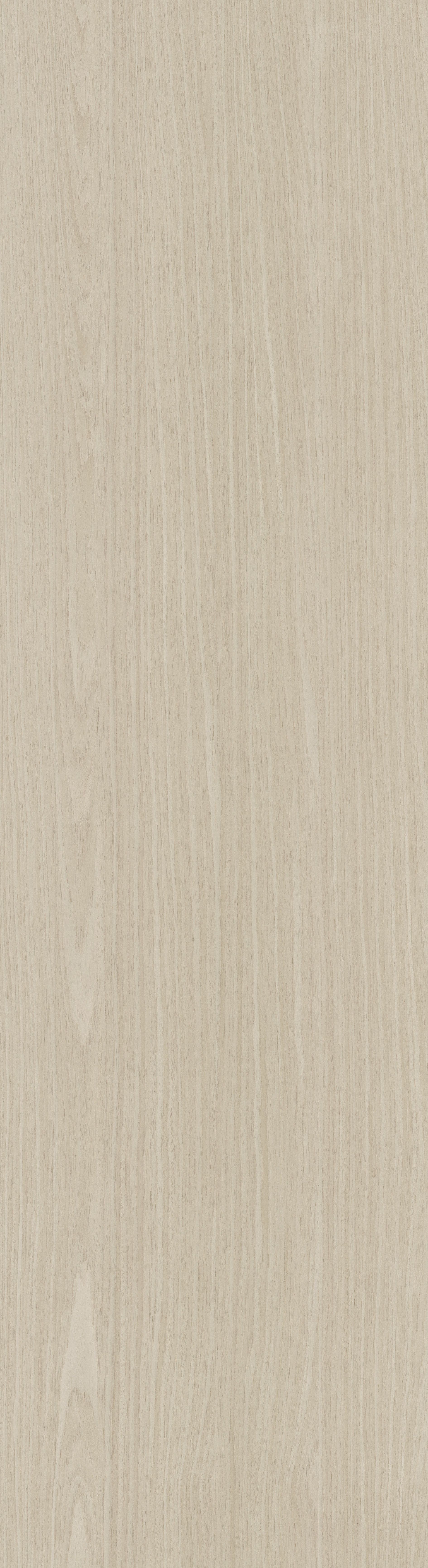 18.21 ALPI Xilo Planked White Curated by Piero Lissoni