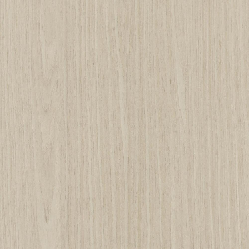 18.21 ALPI Xilo Planked White Curated by Piero Lissoni