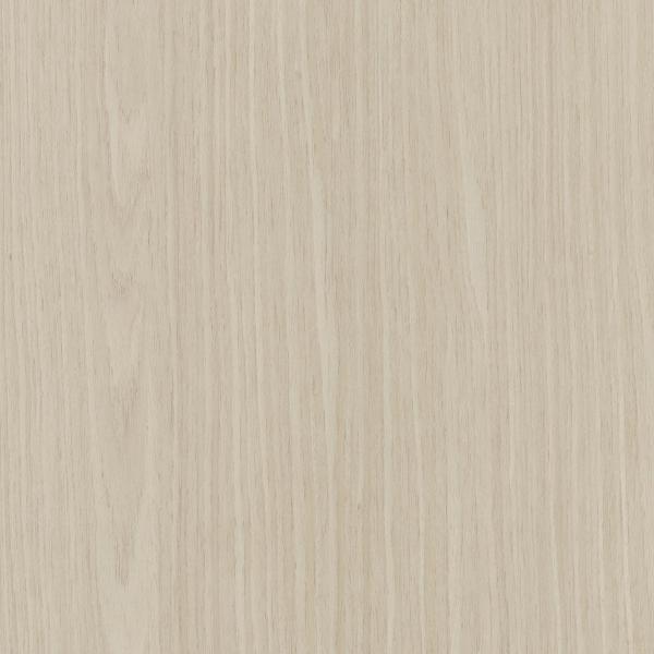 18.21 ALPI Xilo Planked White Curated by Piero Lissoni