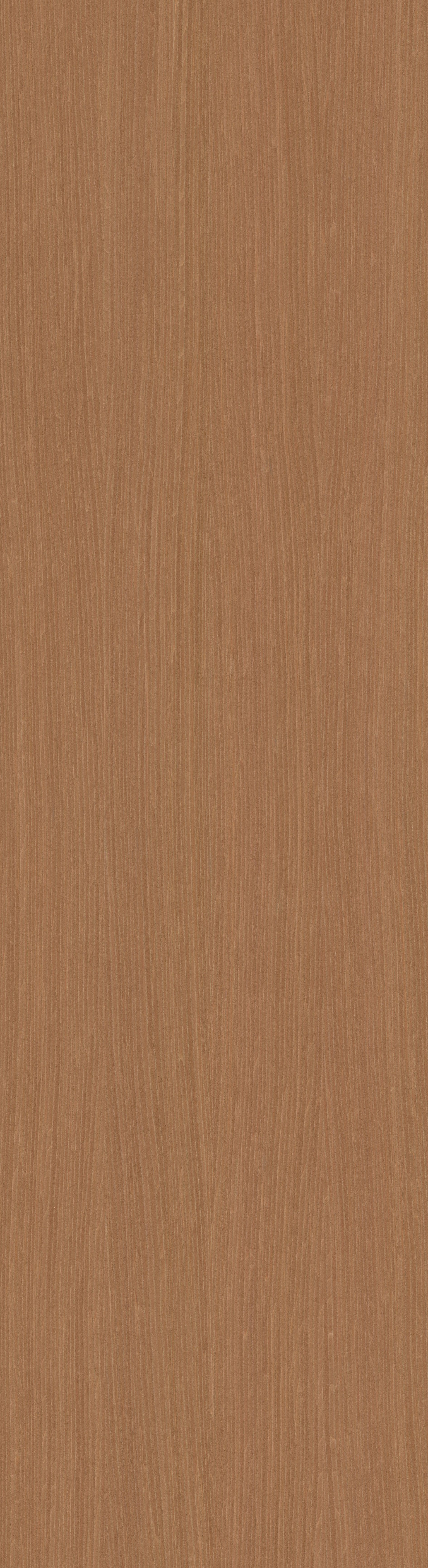 18.85 ALPI Xilo Honey Cherry Striped Curated by Piero Lissoni