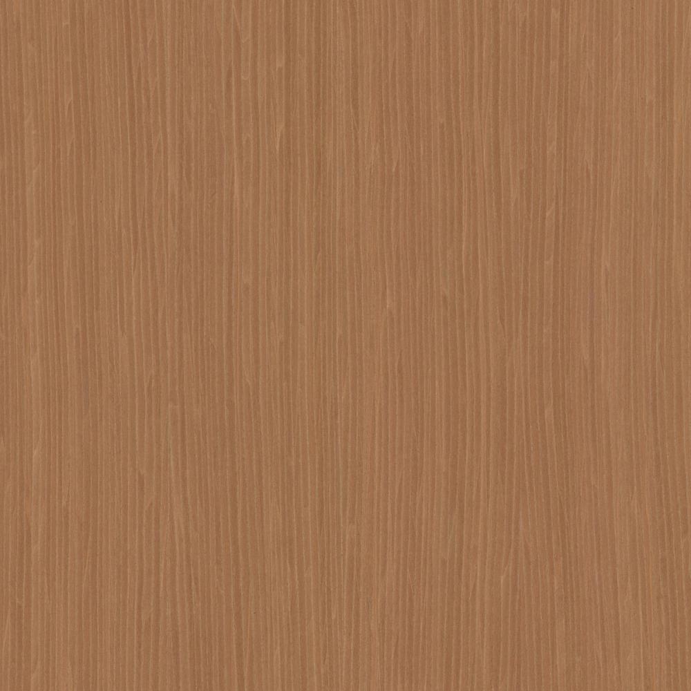 18.85 ALPI Xilo Honey Cherry Striped Curated by Piero Lissoni
