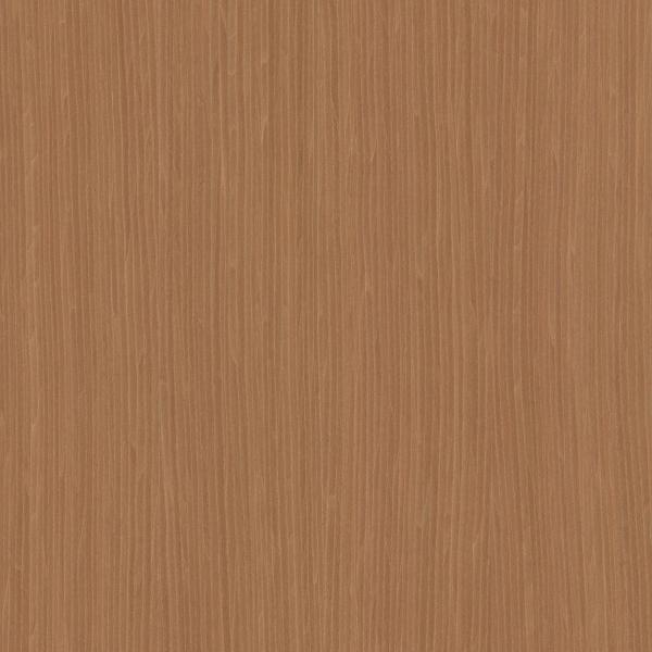 18.85 ALPI Xilo Honey Cherry Striped Curated by Piero Lissoni