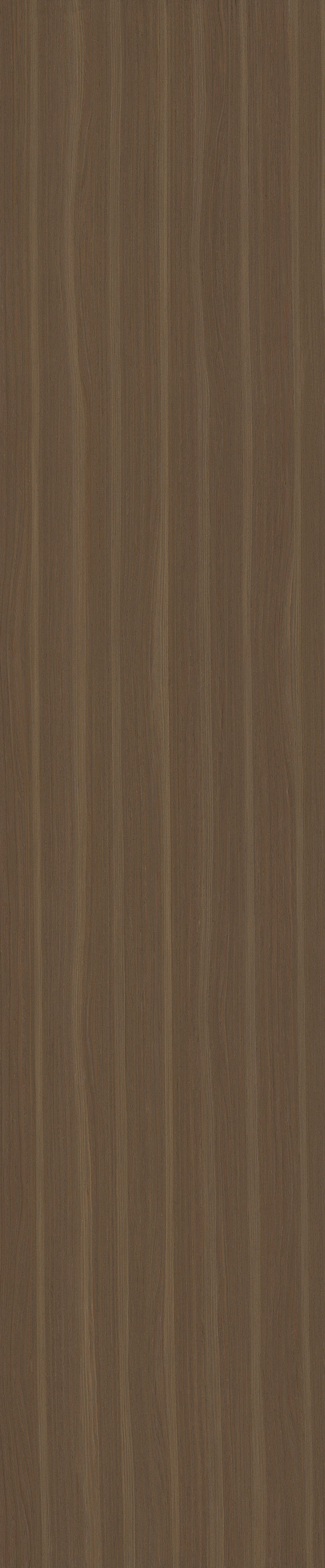 12.94 ALPI Moka Oak (Red Walnut)