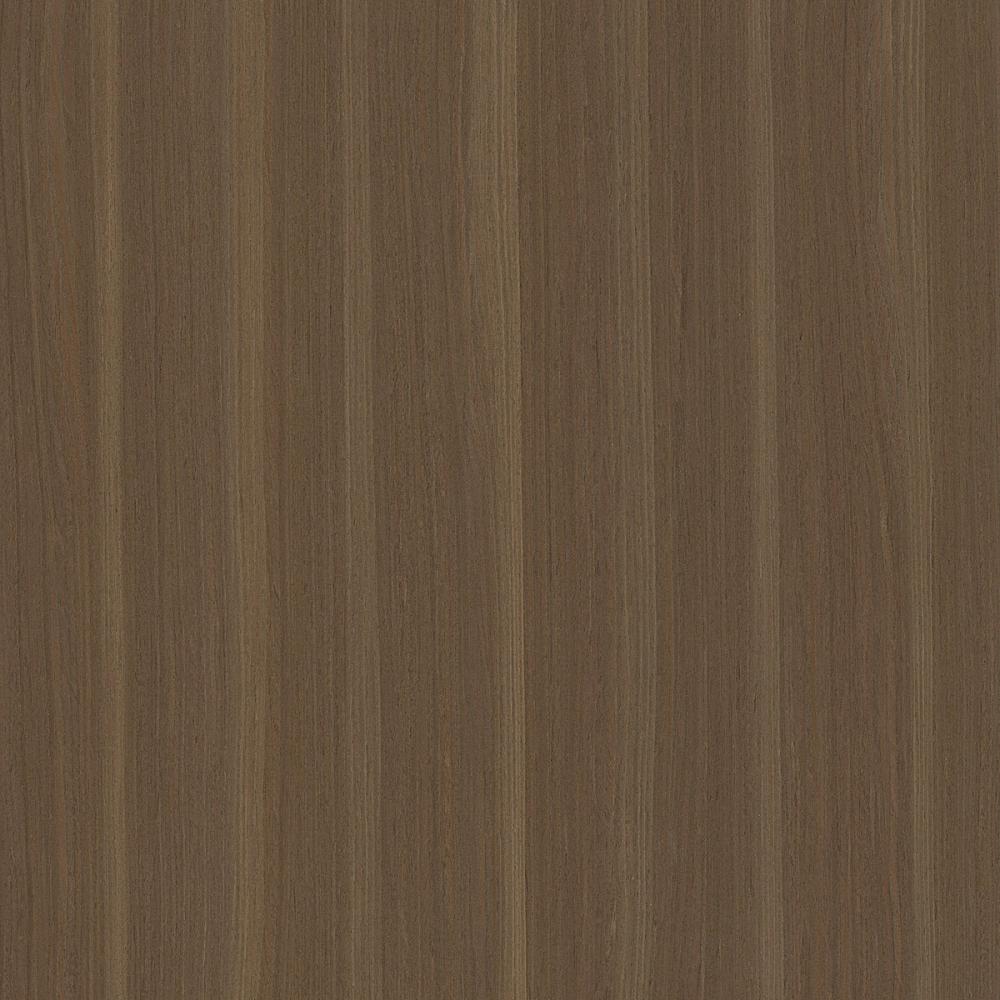 12.94 ALPI Moka Oak (Red Walnut)