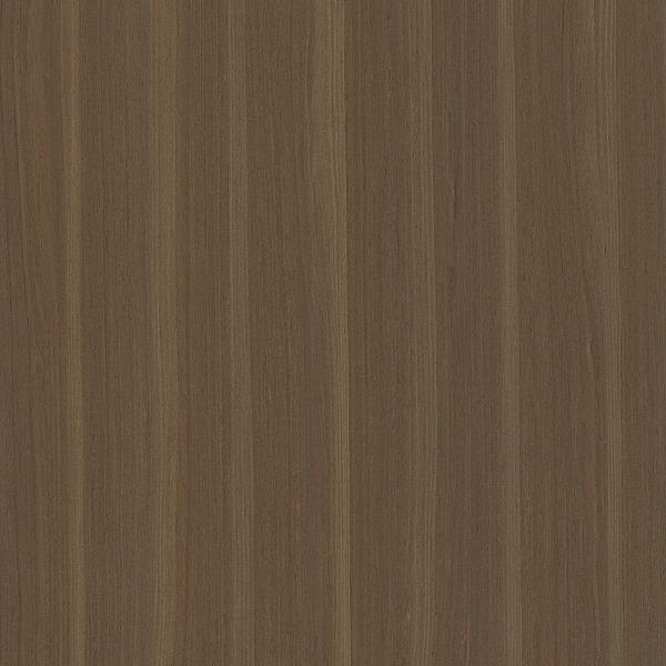 12.94 ALPI Moka Oak (Red Walnut)