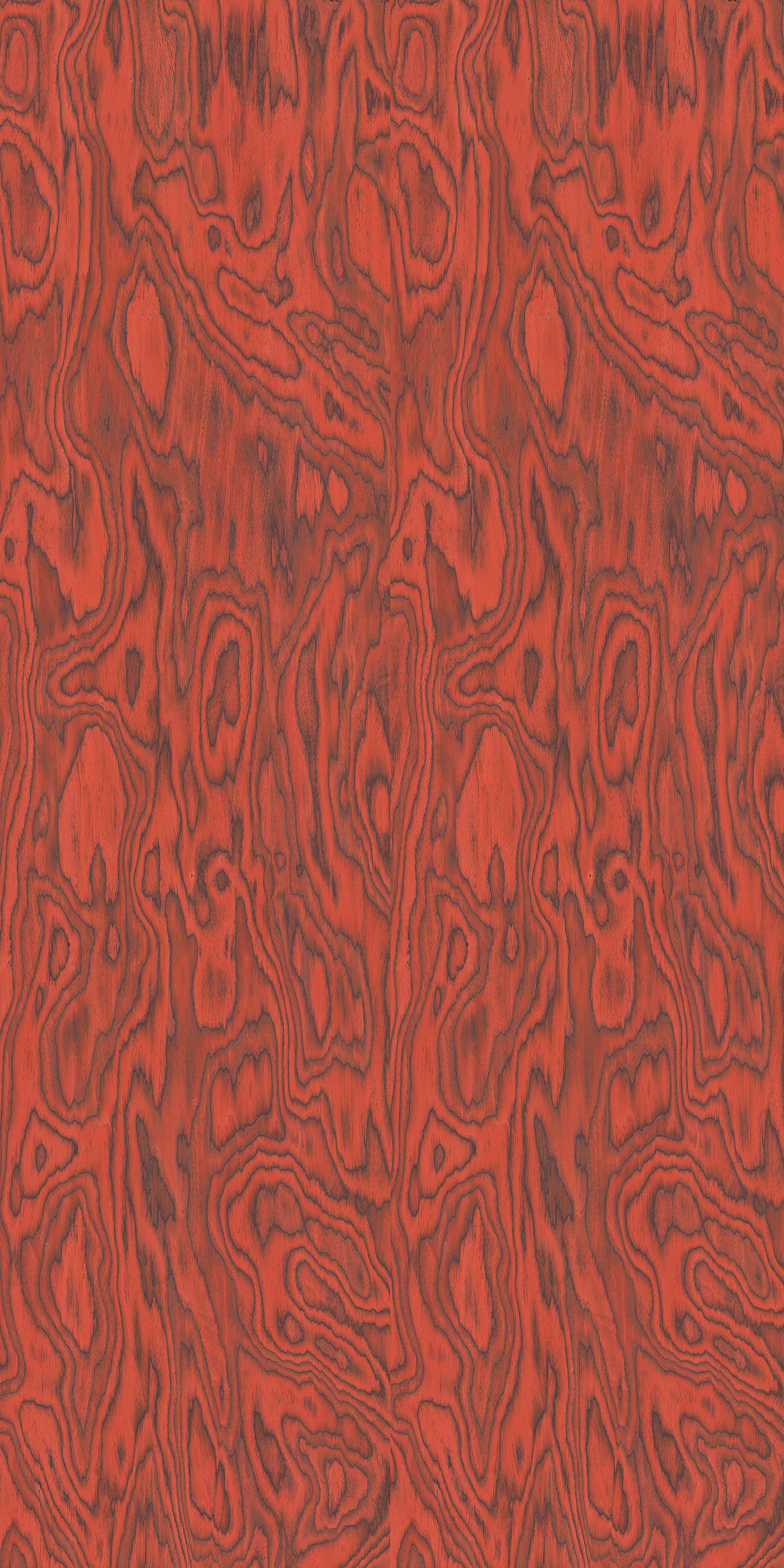 18.71 F TOUCH Sottsass Red Design Ettore Sottsass