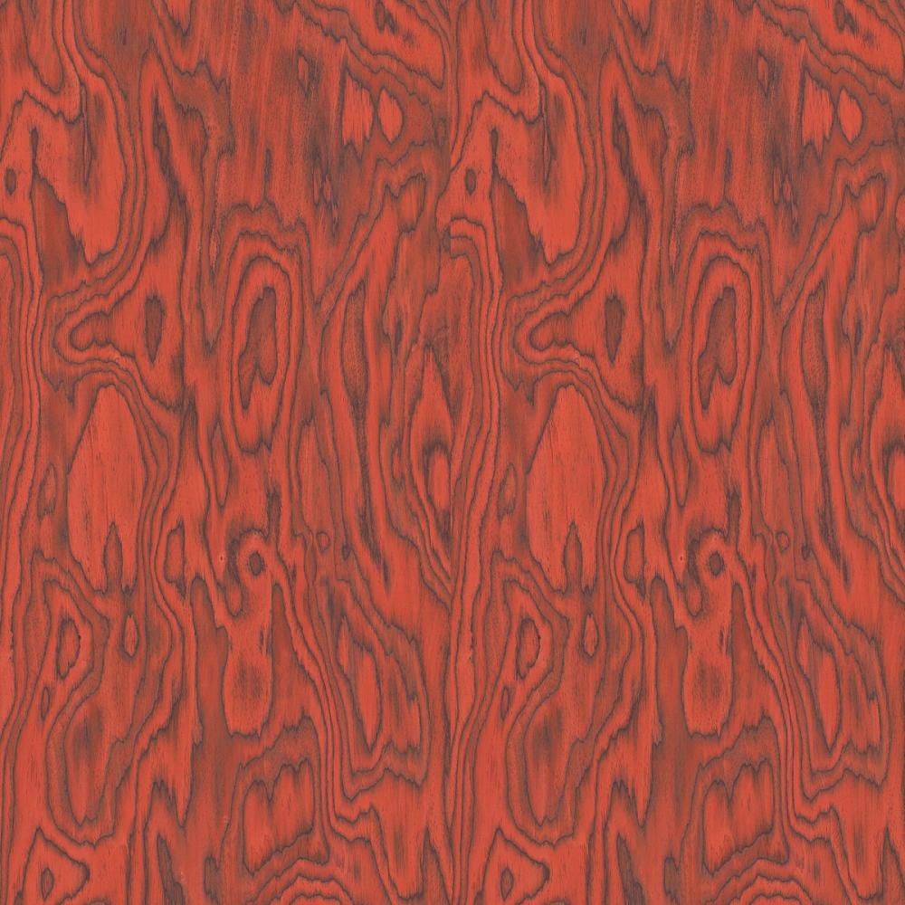 18.71 F TOUCH Sottsass Red Design Ettore Sottsass