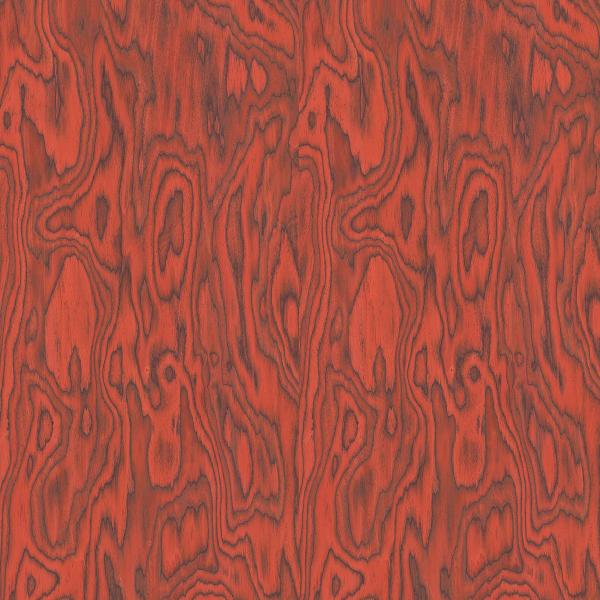 18.71 F TOUCH Sottsass Red Design Ettore Sottsass