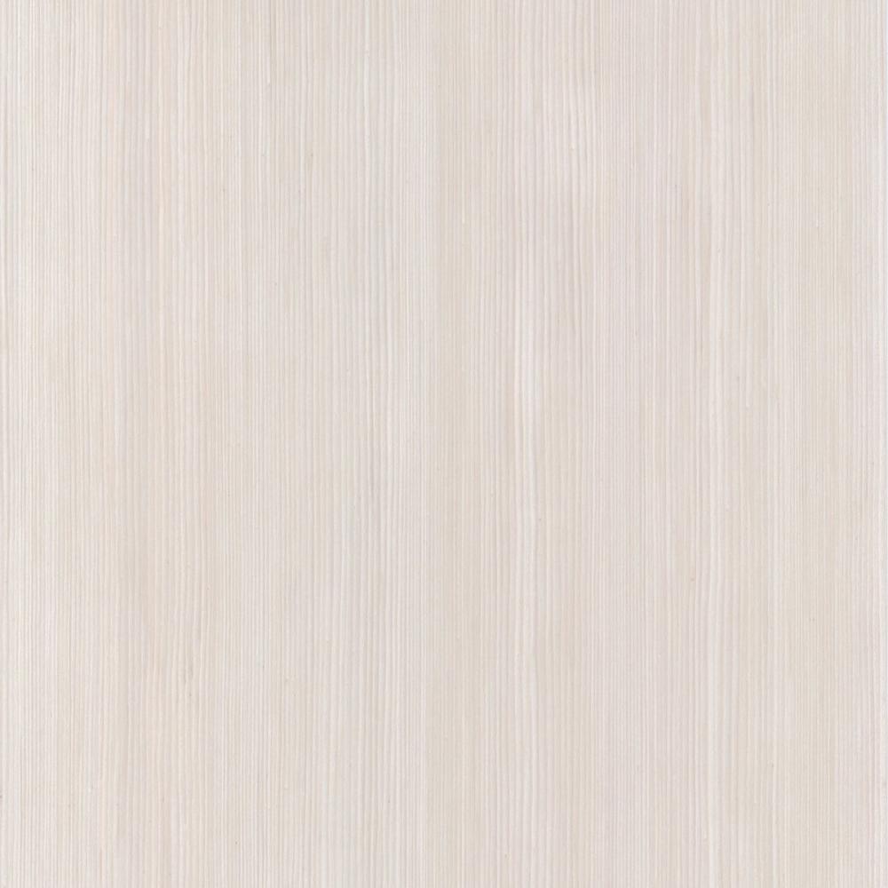 10.53 ALPI Xilo Ice Striped Curated by Piero Lissoni