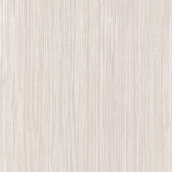 10.53 ALPI Xilo Ice Striped Curated by Piero Lissoni