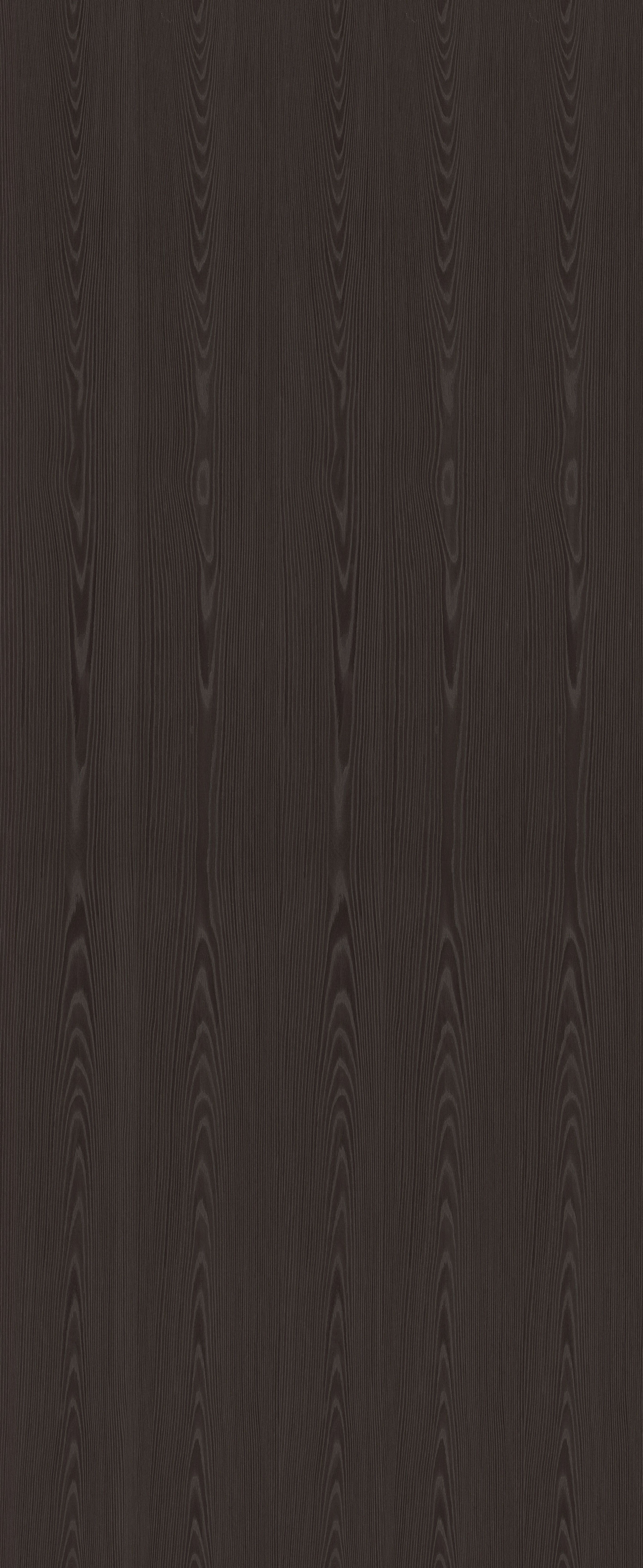 18.53 F TOUCH Xilo Flamed Black Curated by Piero Lissoni