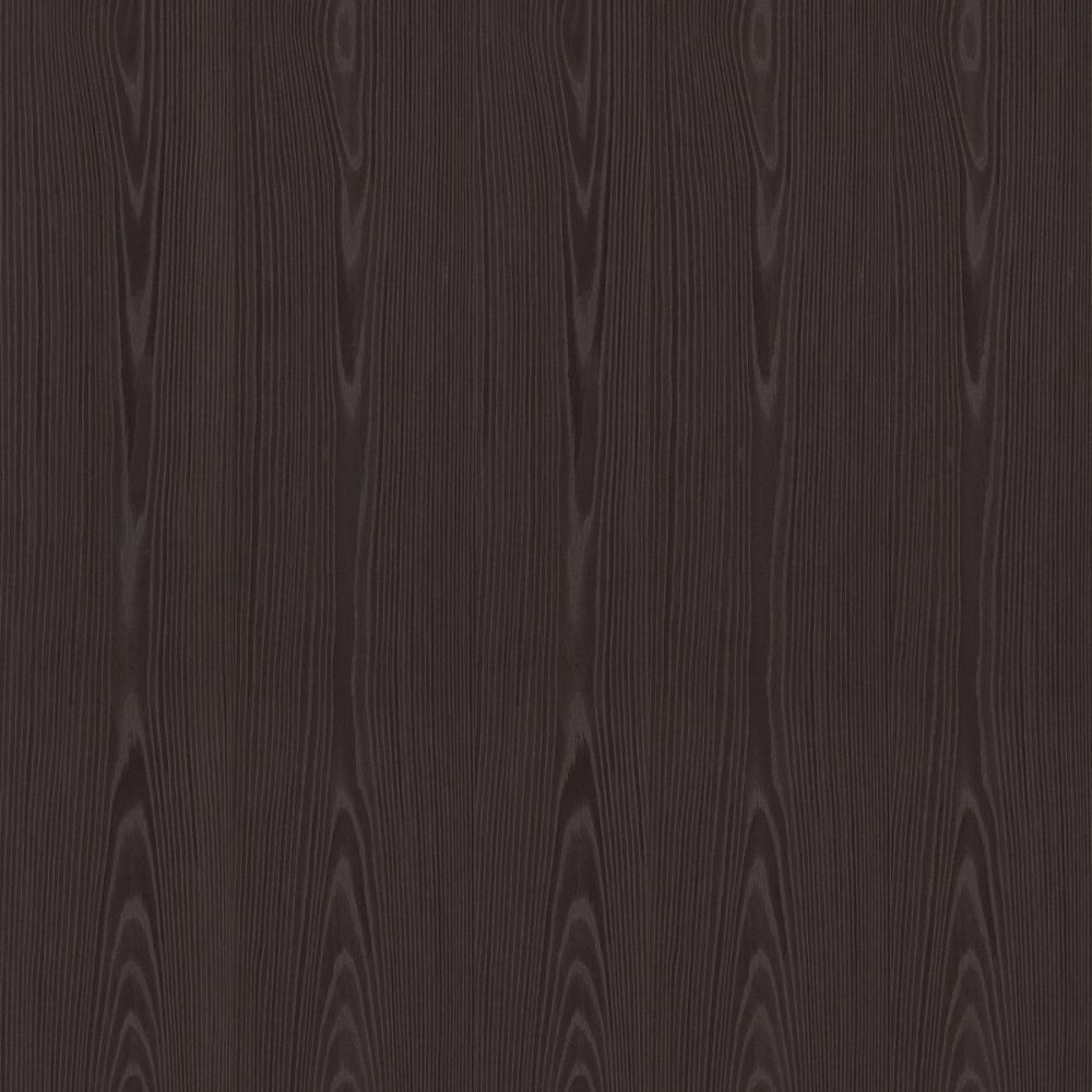 18.53 F TOUCH Xilo Flamed Black Curated by Piero Lissoni