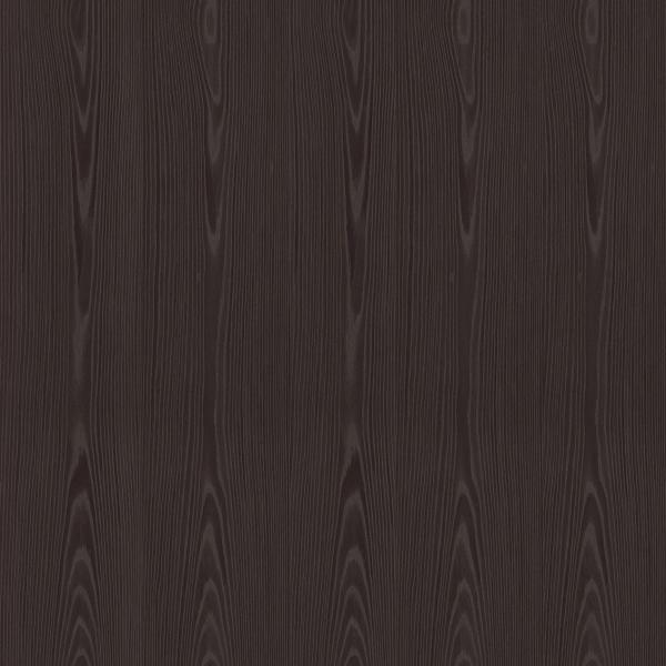 18.53 F TOUCH Xilo Flamed Black Curated by Piero Lissoni