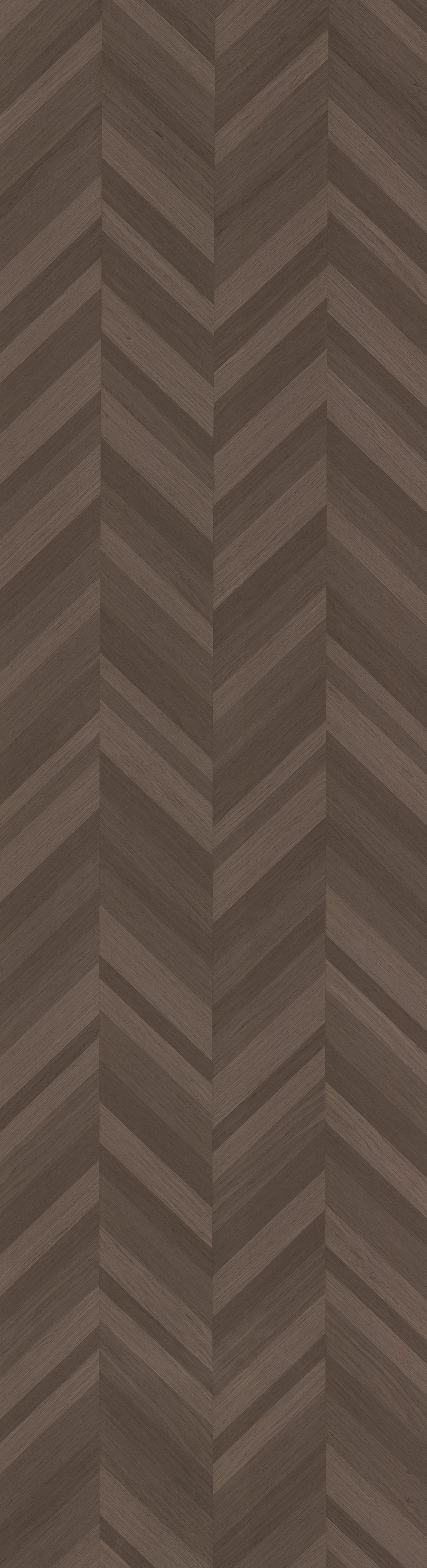 18.18 ALPI Tarsie 1 Grey Design Piero Lissoni