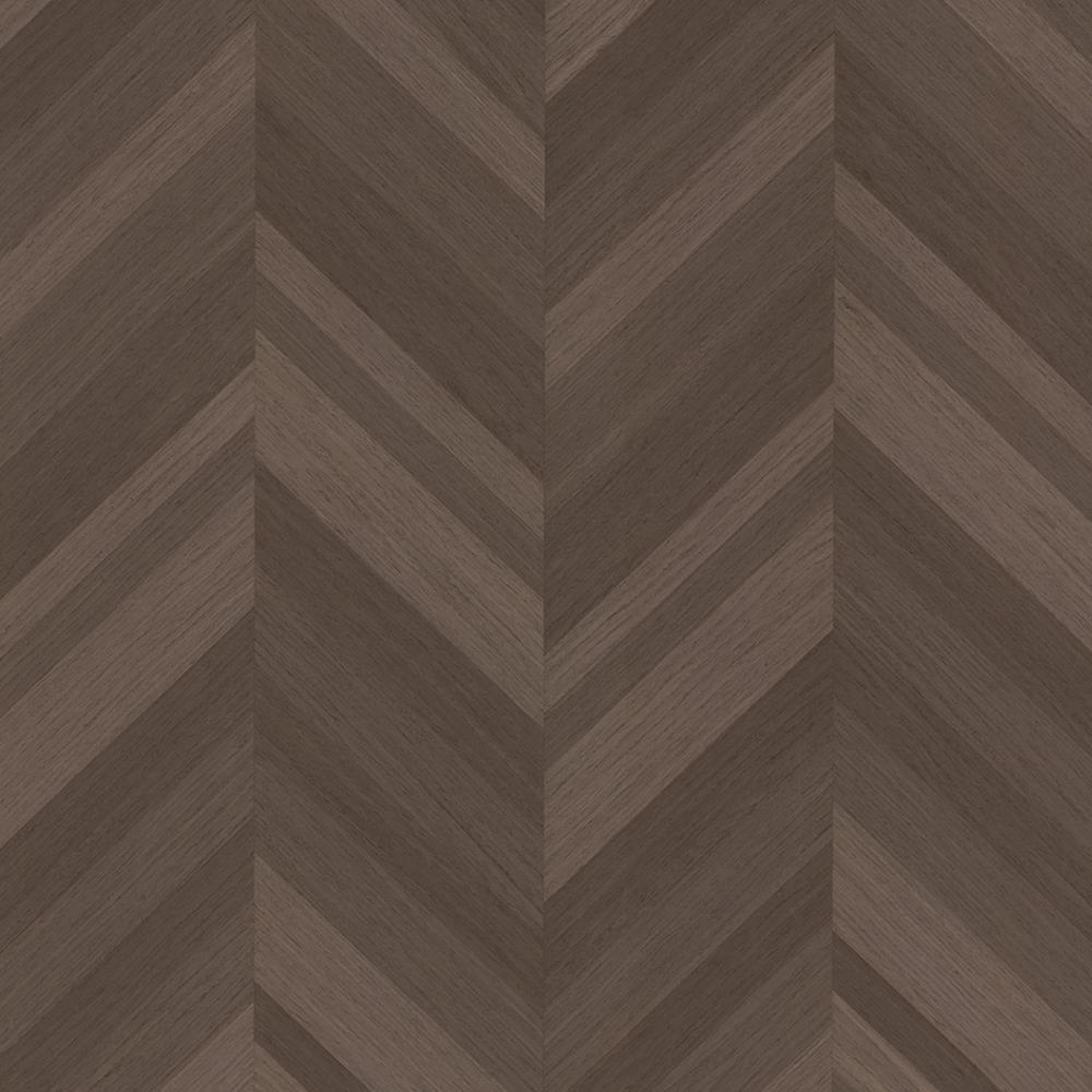 18.18 ALPI Tarsie 1 Grey Design Piero Lissoni