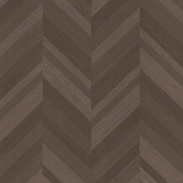 18.18 ALPI Tarsie 1 Grey Design Piero Lissoni