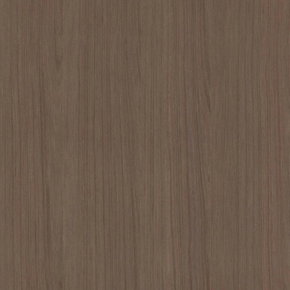 18.23 ALPI Xilo Planked Grey Curated by Piero Lissoni
