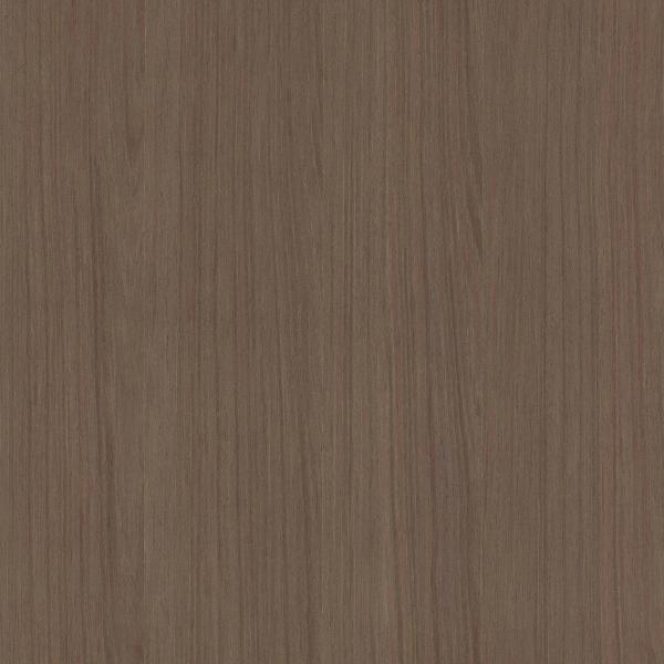 18.23 ALPI Xilo Planked Grey Curated by Piero Lissoni