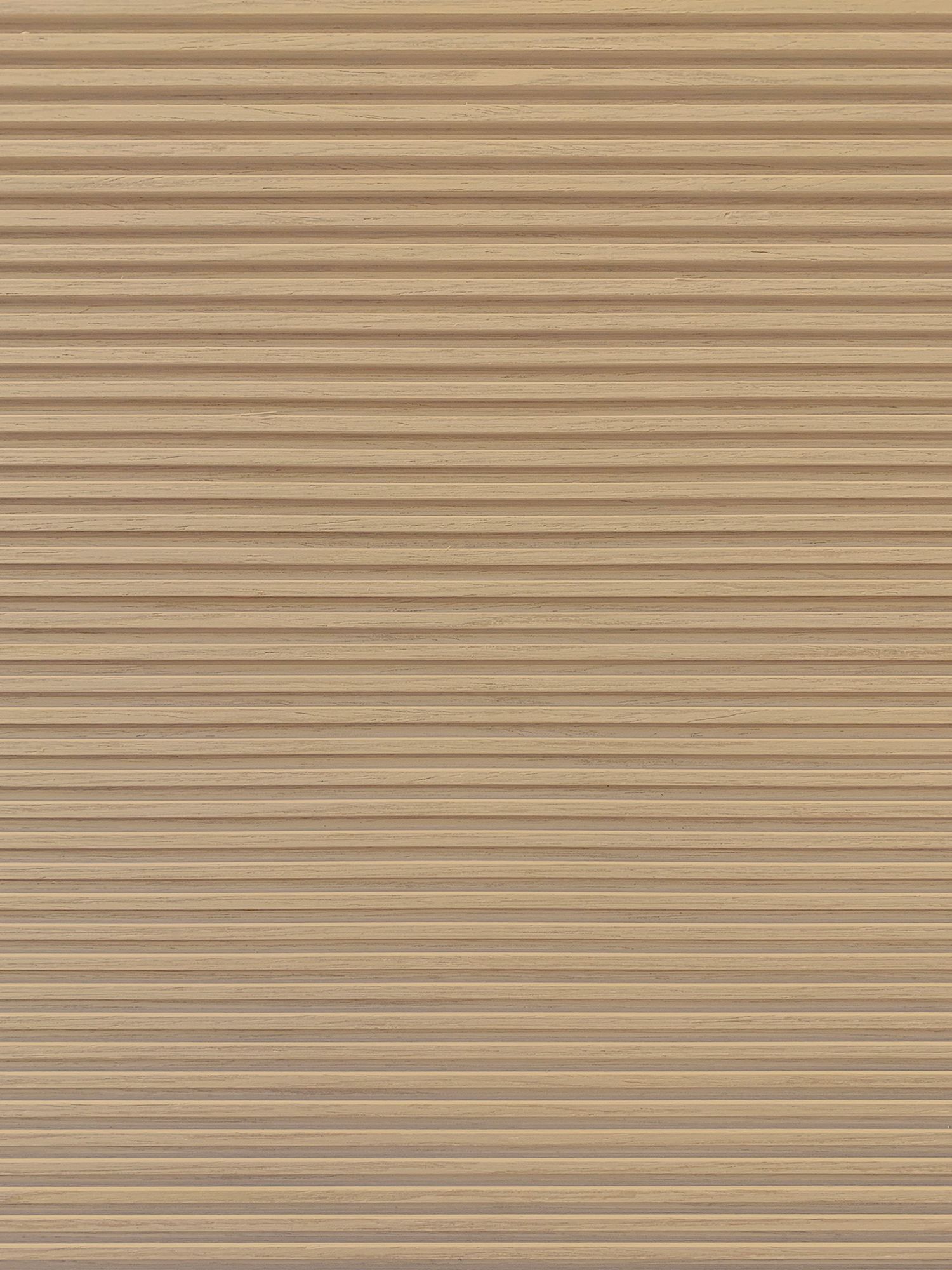 Milled P6F06