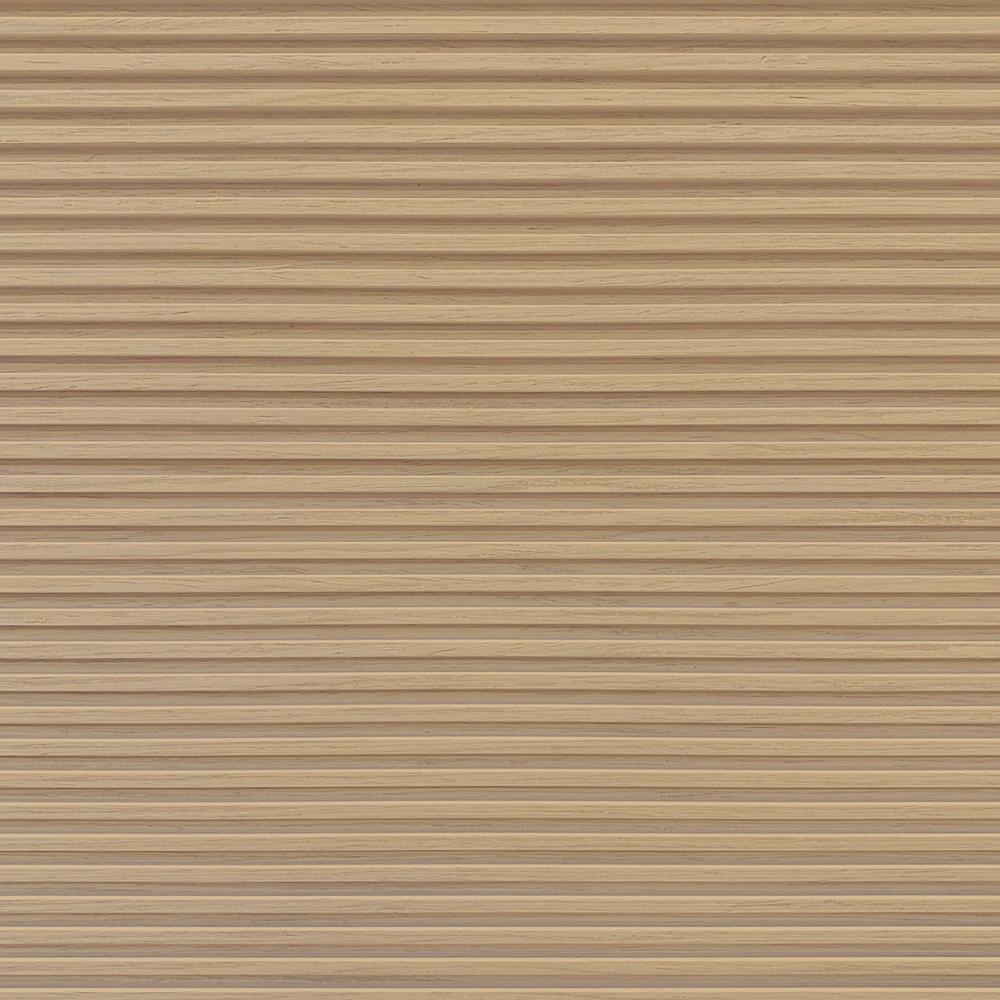 Milled P6F06