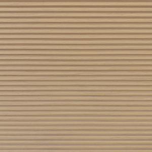 Milled P6F06 15