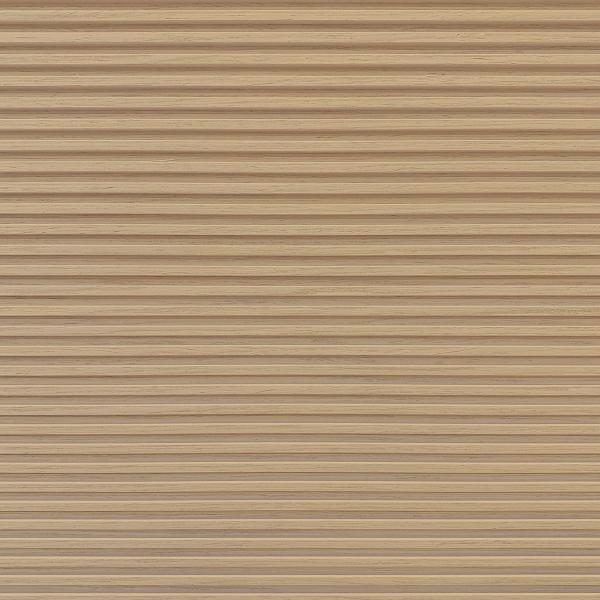Milled P6F06