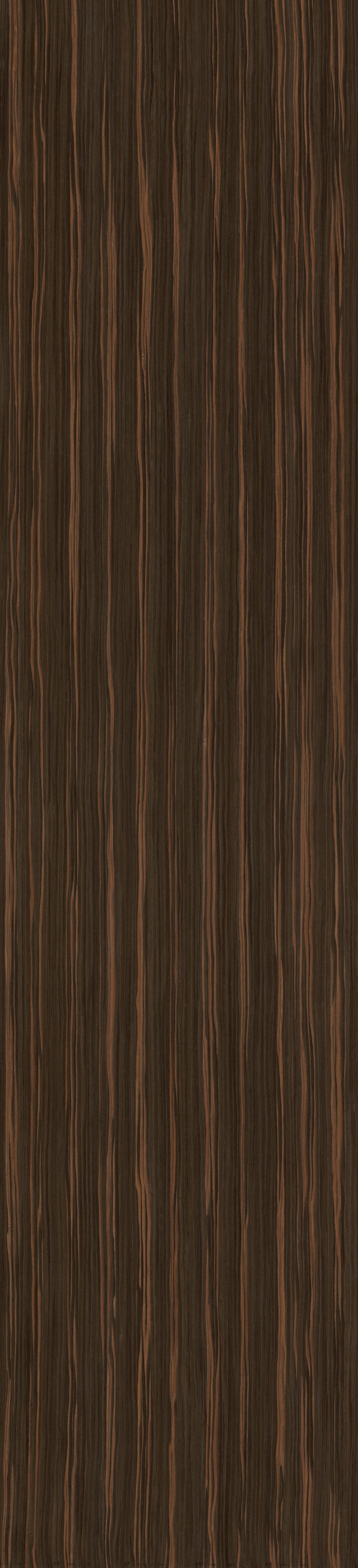 12.44 ALPI Amara Ebony - Curated by Piero Lissoni