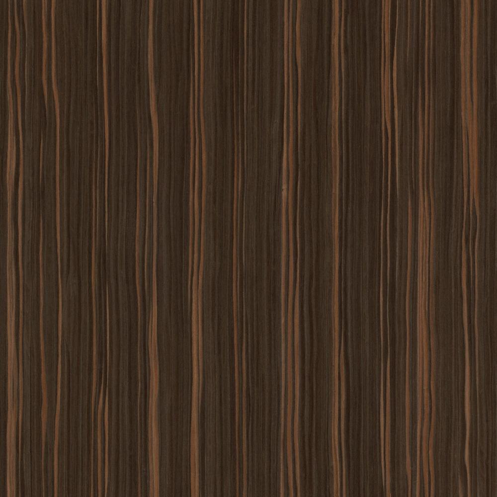 12.44 ALPI Amara Ebony - Curated by Piero Lissoni