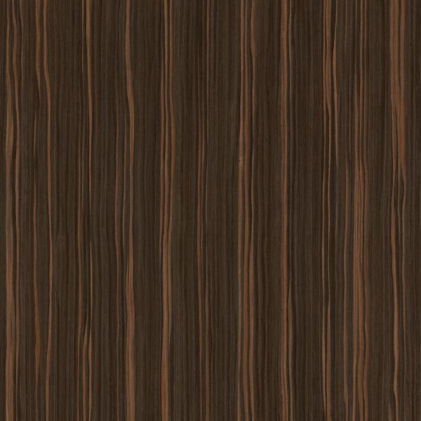 12.44 ALPI Amara Ebony - Curated by Piero Lissoni