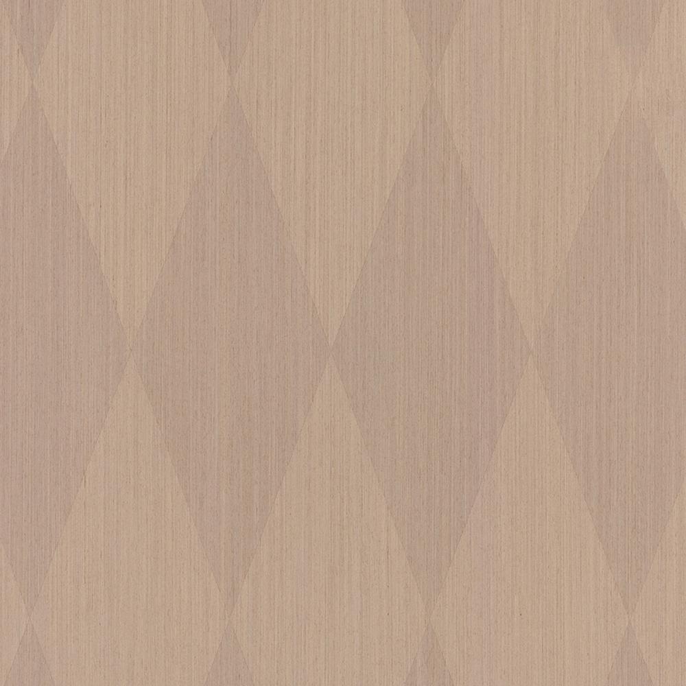 18.13 ALPI Tarsie 2 White Design Piero Lissoni