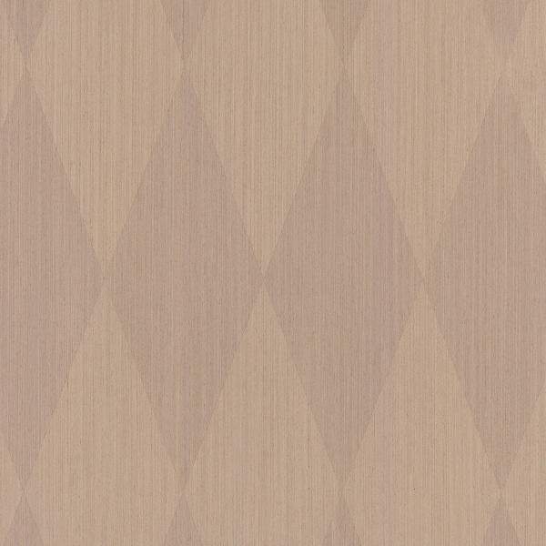 18.13 ALPI Tarsie 2 White Design Piero Lissoni