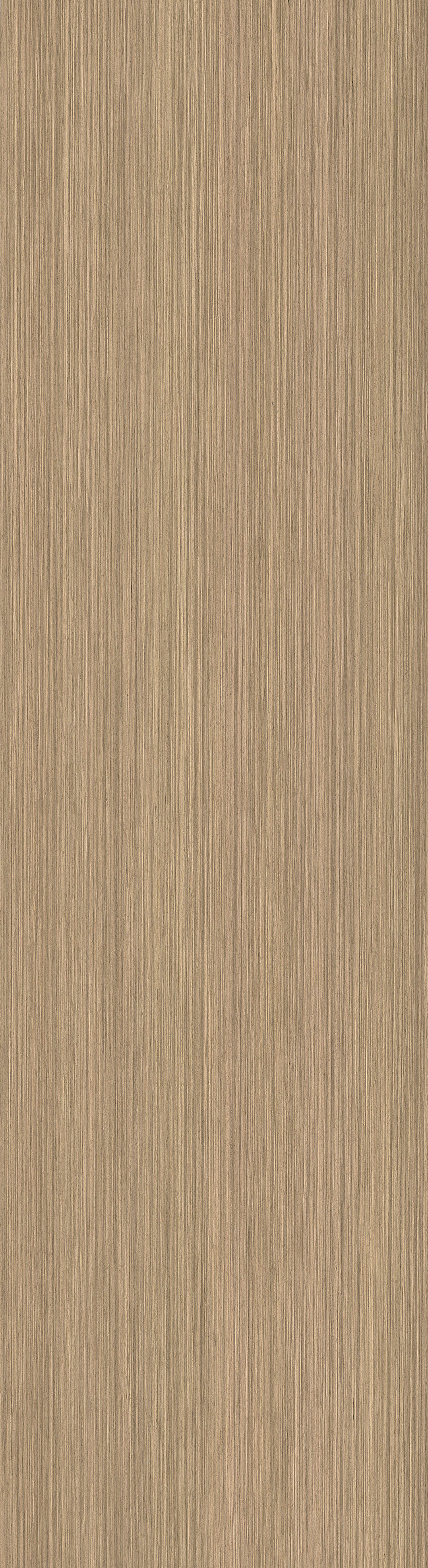10.18 ALPI Balanced American Walnut