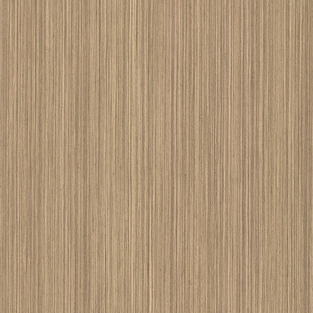10.18 ALPI Balanced American Walnut