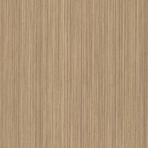10.18 ALPI Balanced American Walnut