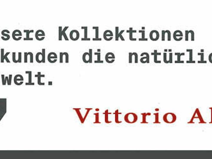 Interview Vittorio ALPI