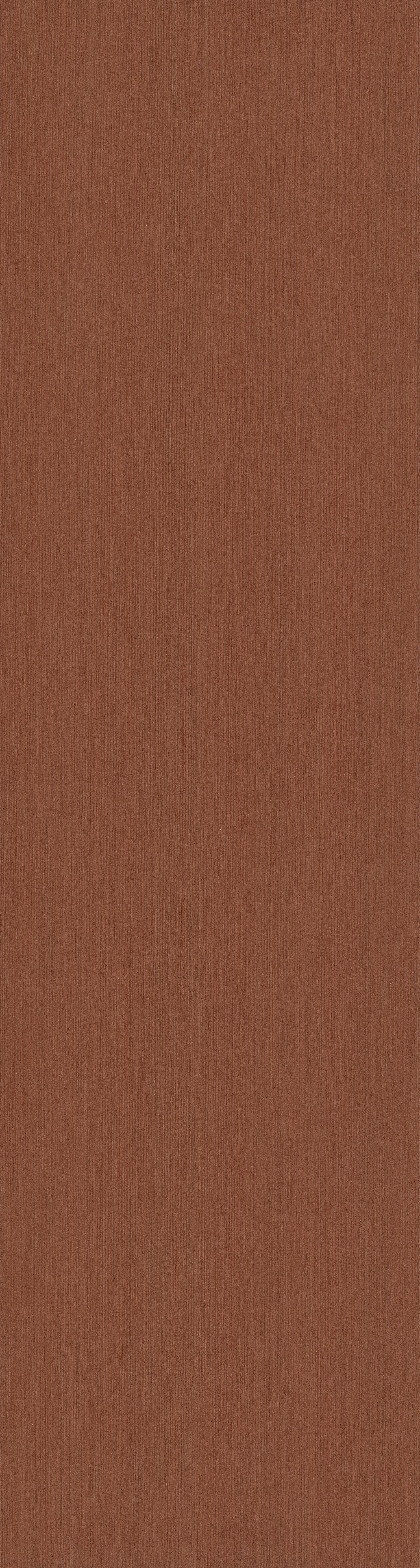 13.16 ALPI Terracotta Curated by Piero Lissoni