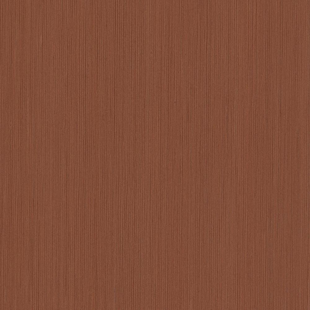 13.16 ALPI Terracotta Curated by Piero Lissoni