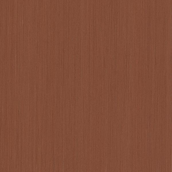 13.16 ALPI Terracotta Curated by Piero Lissoni