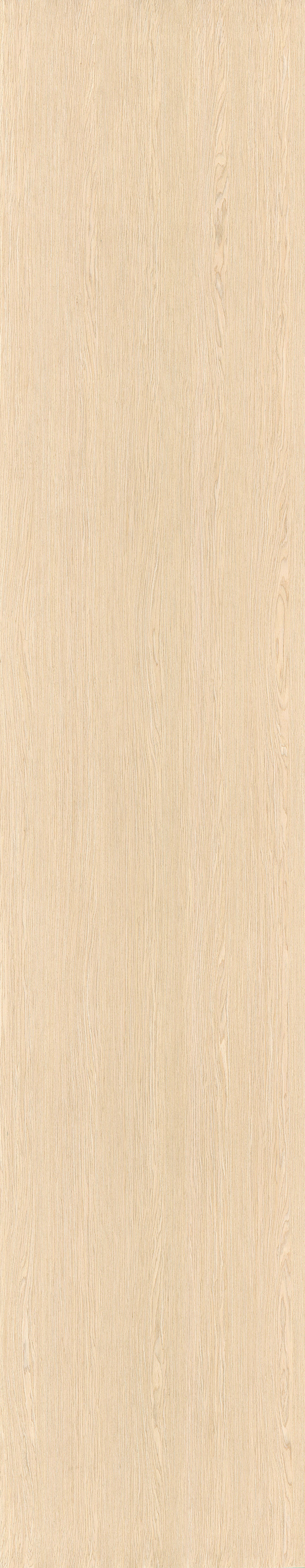 12.96 ALPI Planked Oak