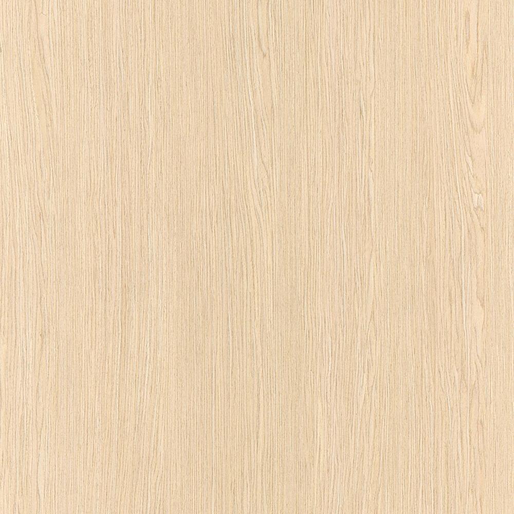 12.96 ALPI Planked Oak