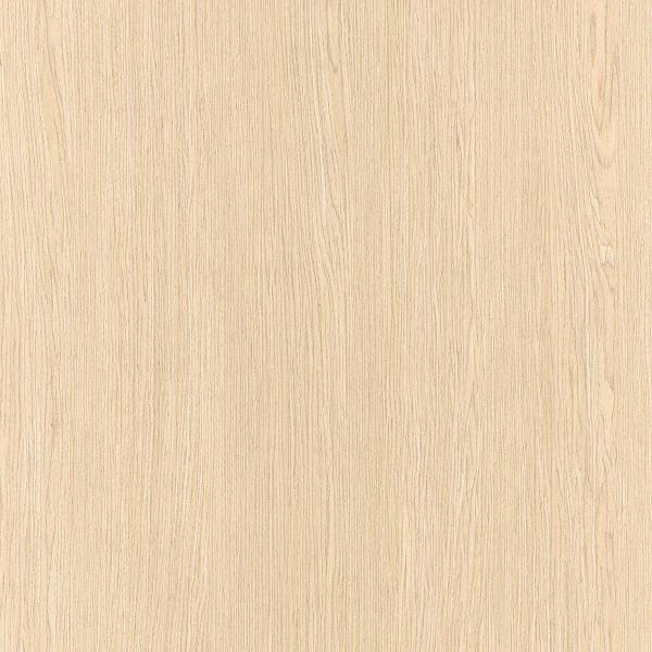 12.96 ALPI Planked Oak