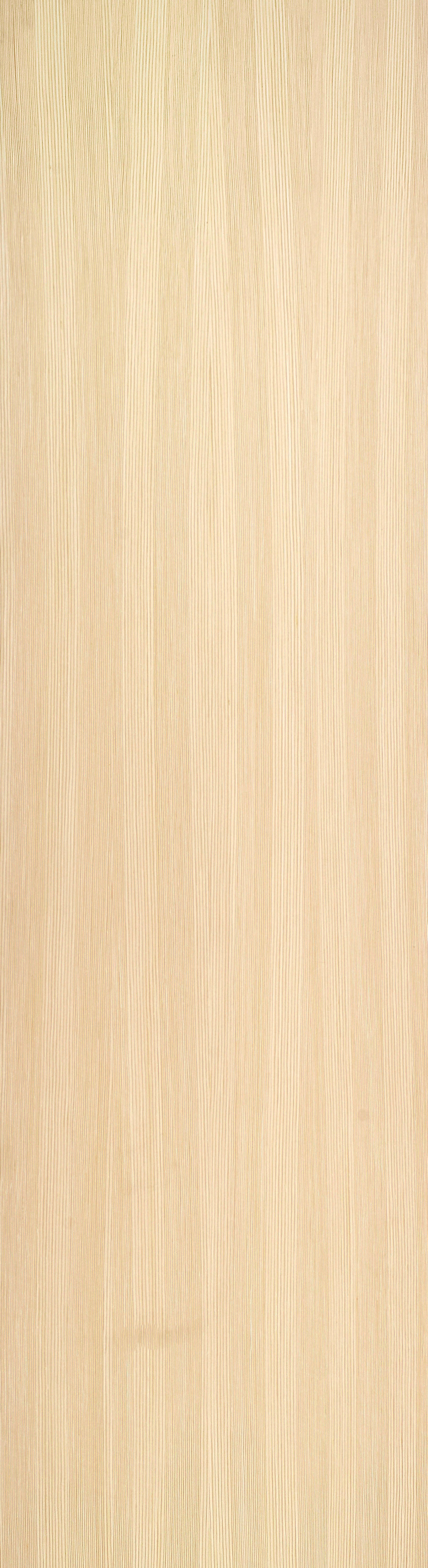 D.91.049 ALPI Pine Wood