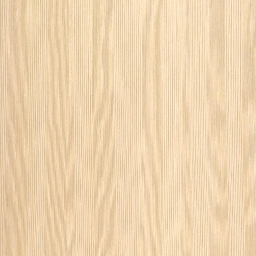 D.91.049 ALPI Pine Wood
