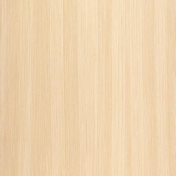 D.91.049 ALPI Pine Wood